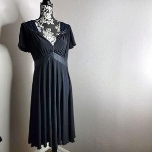 Nine West dress